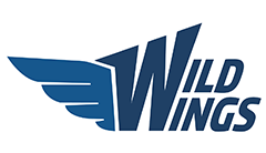 Schwenninger Wild Wings